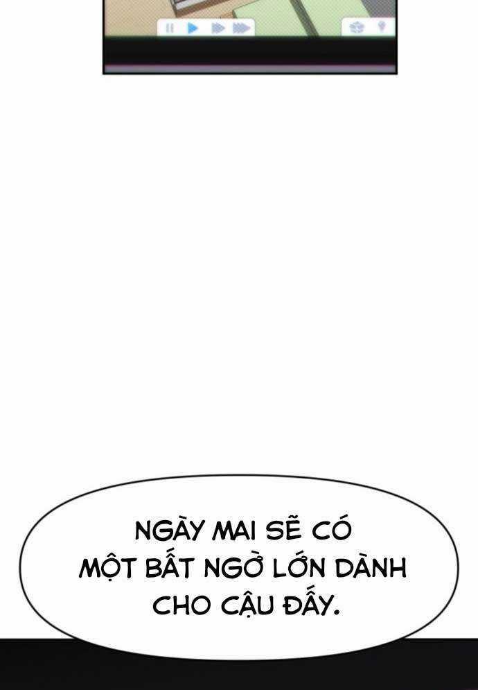 Unluck - Chapter 3 - Trang 202