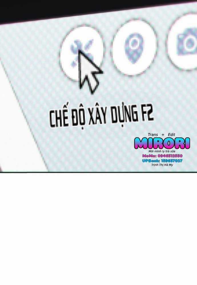 Unluck - Chapter 3 - Trang 203