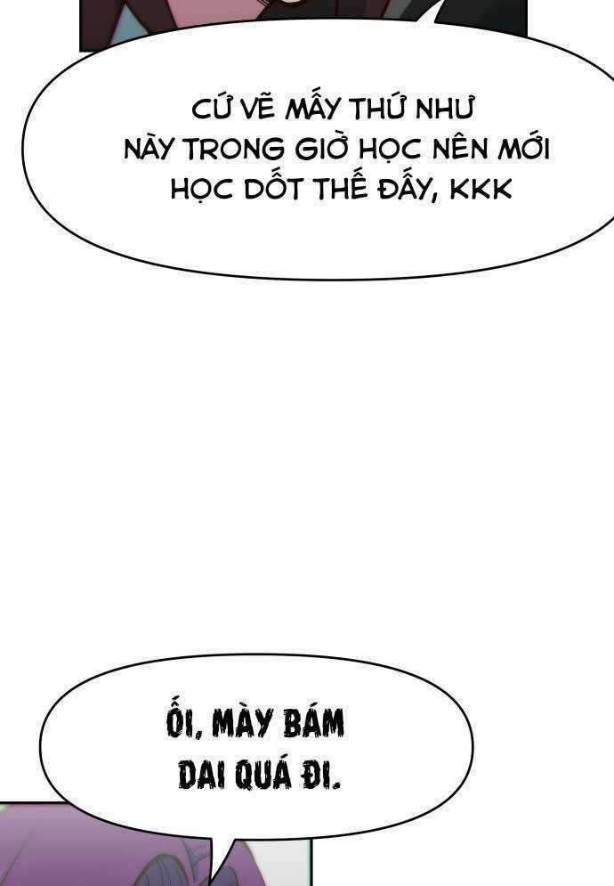 Unluck - Chapter 3 - Trang 26