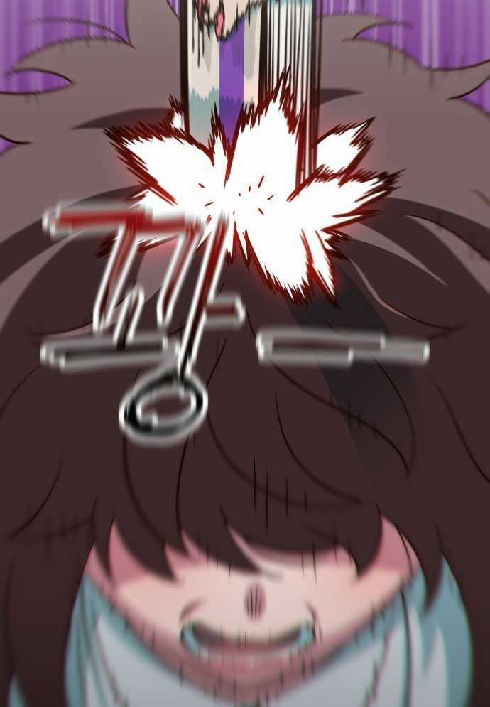 Unluck - Chapter 3 - Trang 28