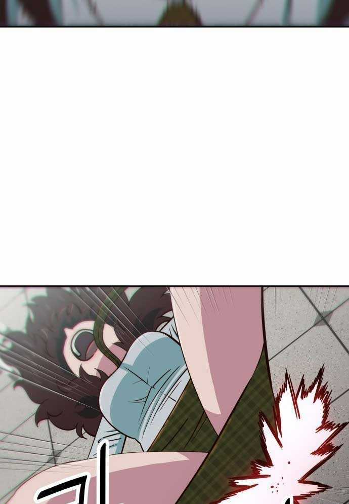 Unluck - Chapter 3 - Trang 29