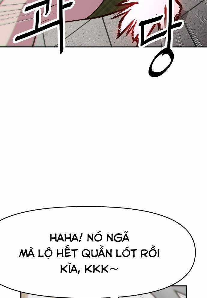 Unluck - Chapter 3 - Trang 30