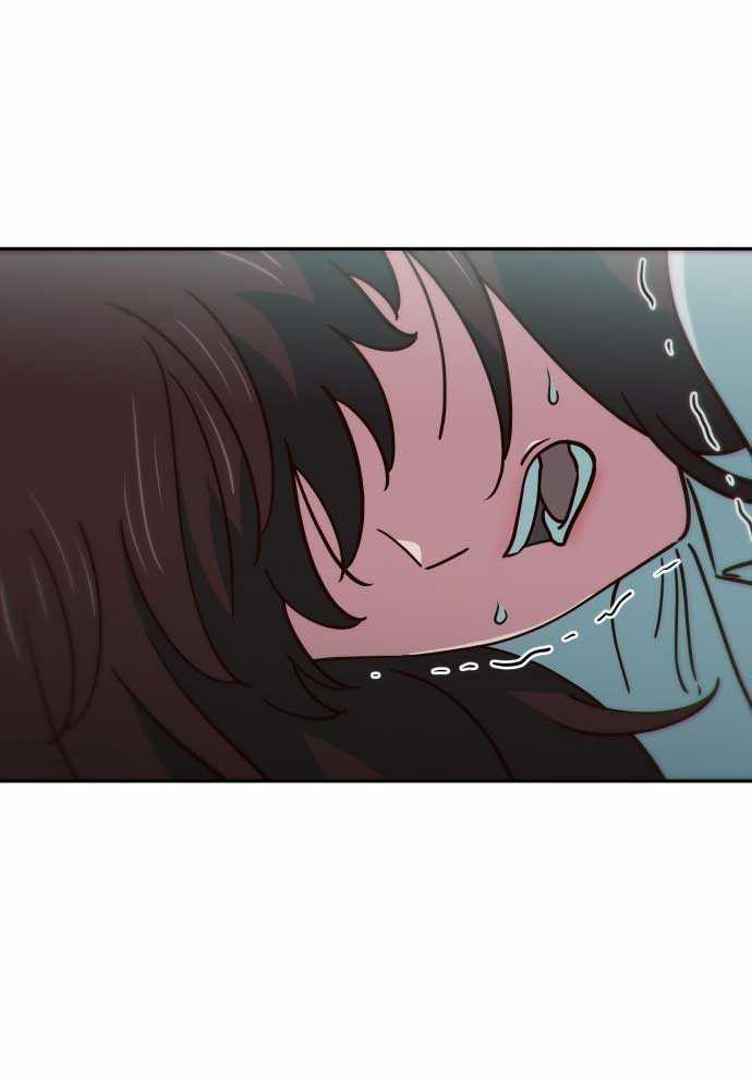 Unluck - Chapter 3 - Trang 32