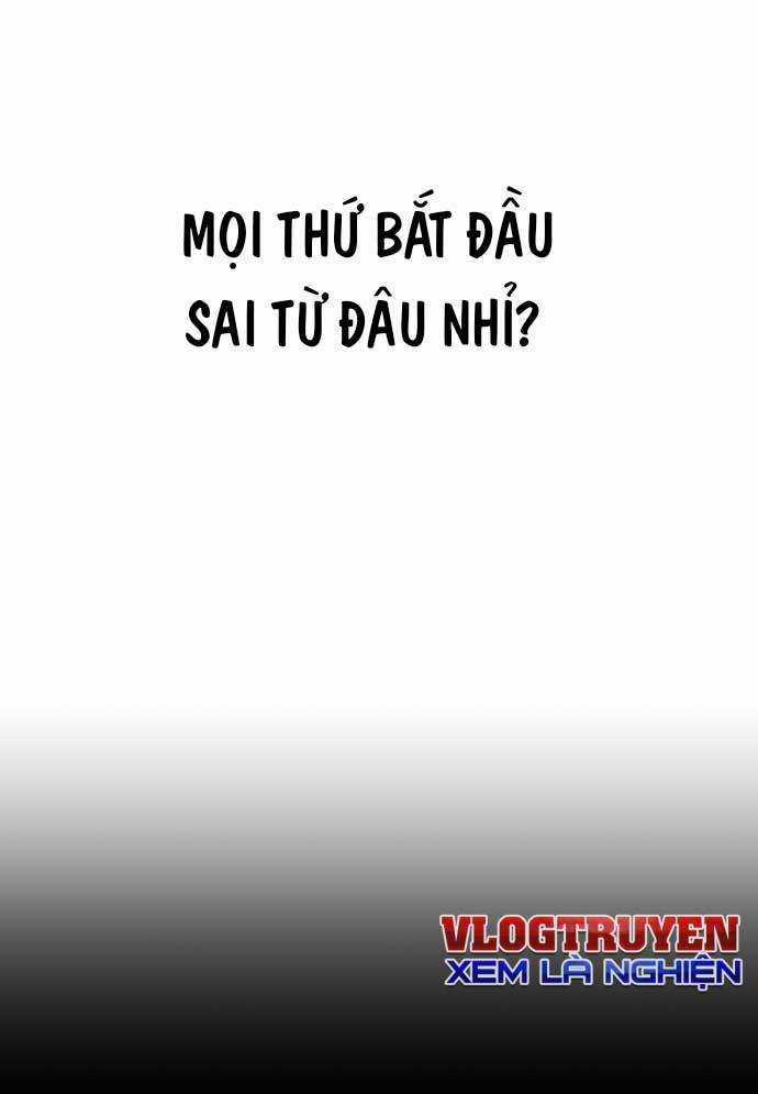 Unluck - Chapter 3 - Trang 33