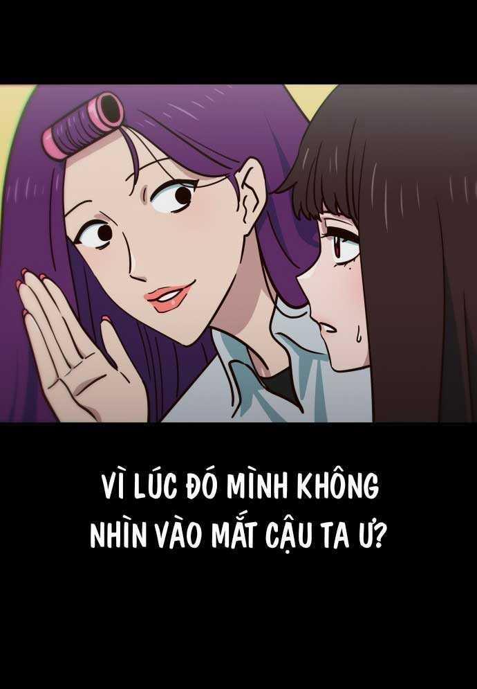 Unluck - Chapter 3 - Trang 34