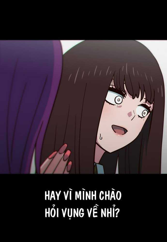 Unluck - Chapter 3 - Trang 35