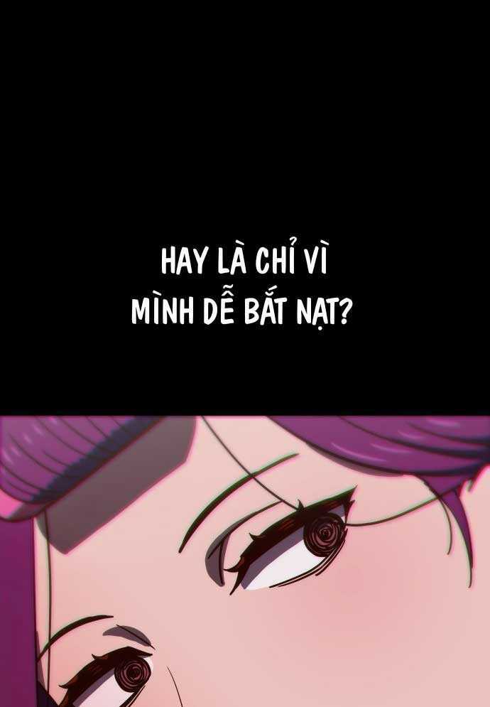 Unluck - Chapter 3 - Trang 36