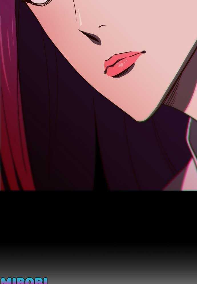 Unluck - Chapter 3 - Trang 37