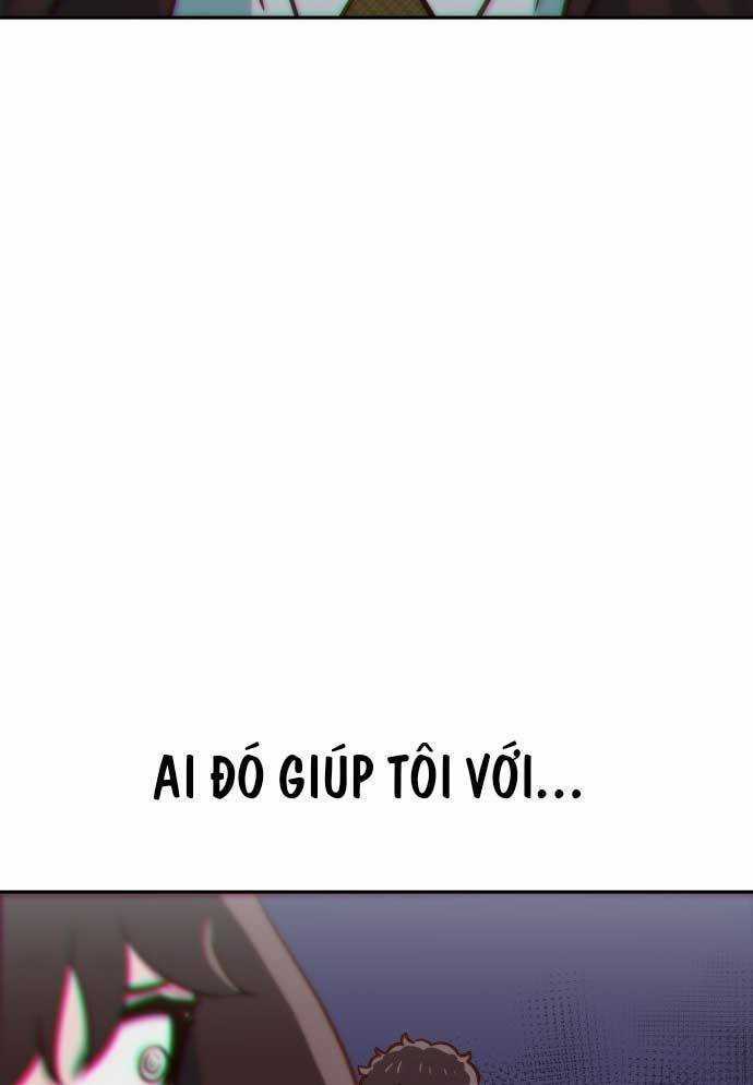 Unluck - Chapter 3 - Trang 39