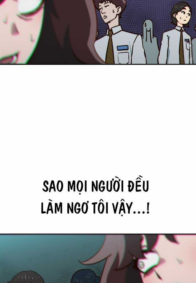 Unluck - Chapter 3 - Trang 40