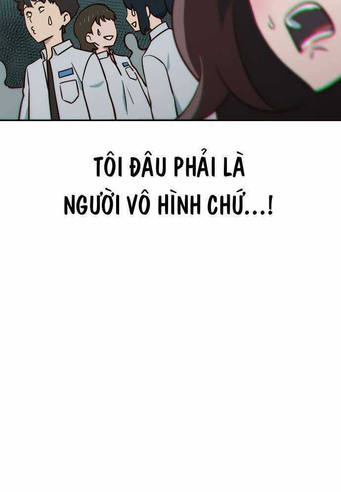 Unluck - Chapter 3 - Trang 41