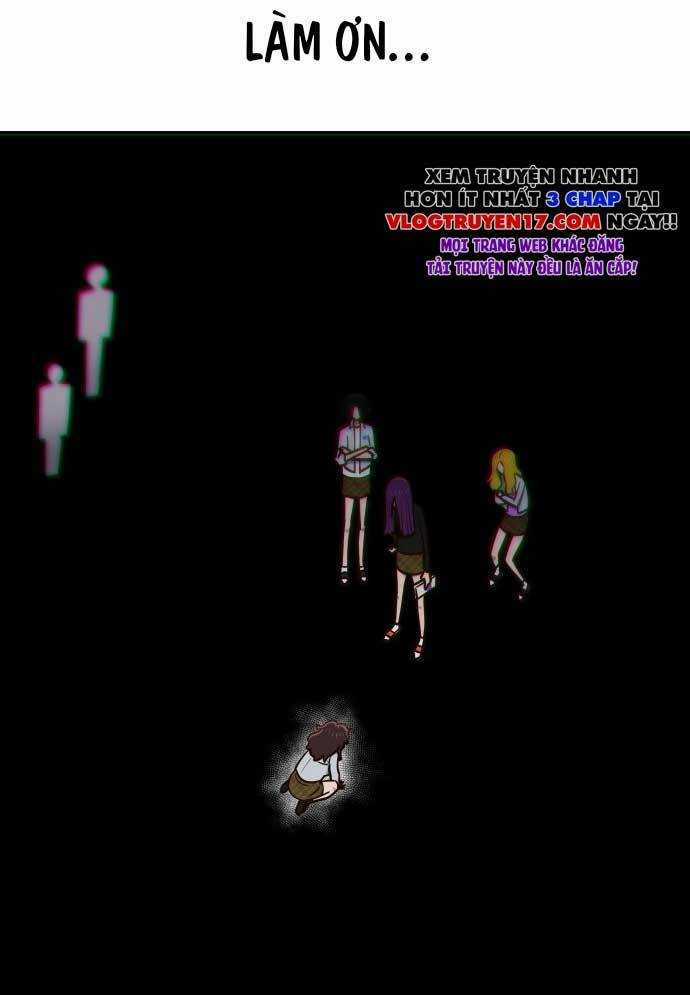 Unluck - Chapter 3 - Trang 42