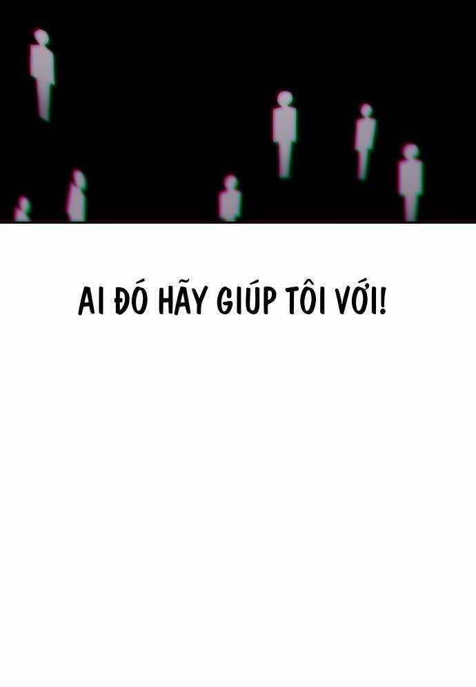 Unluck - Chapter 3 - Trang 43