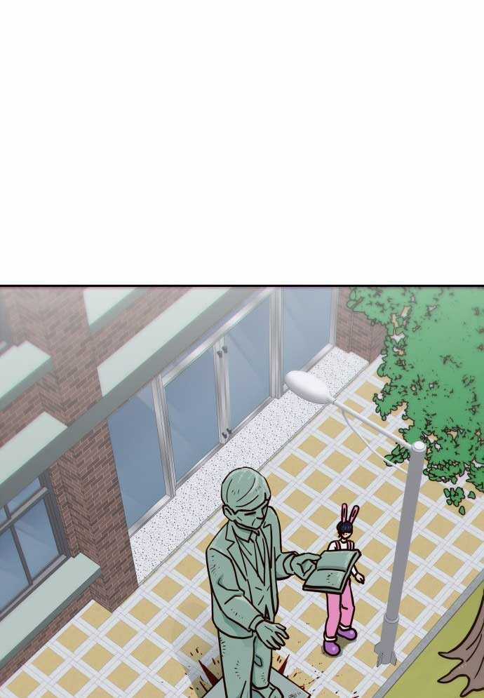 Unluck - Chapter 3 - Trang 46