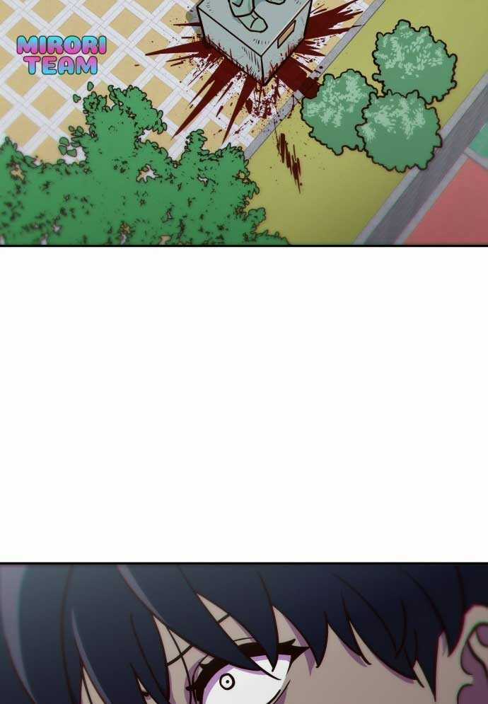 Unluck - Chapter 3 - Trang 47