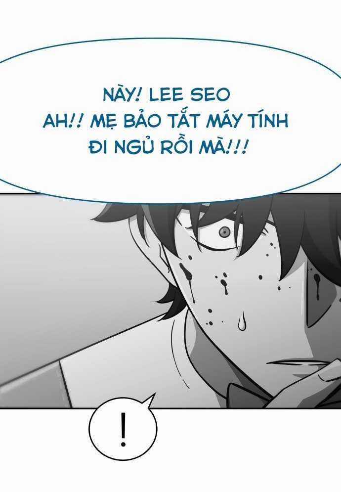 Unluck - Chapter 3 - Trang 49