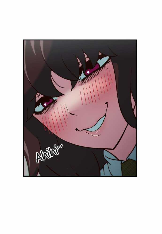 Unluck - Chapter 3 - Trang 6