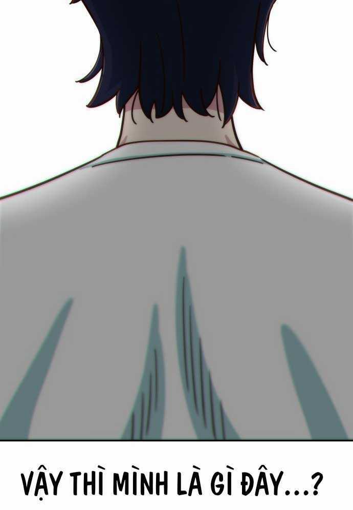 Unluck - Chapter 3 - Trang 52