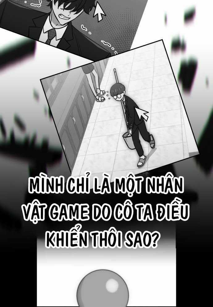 Unluck - Chapter 3 - Trang 54