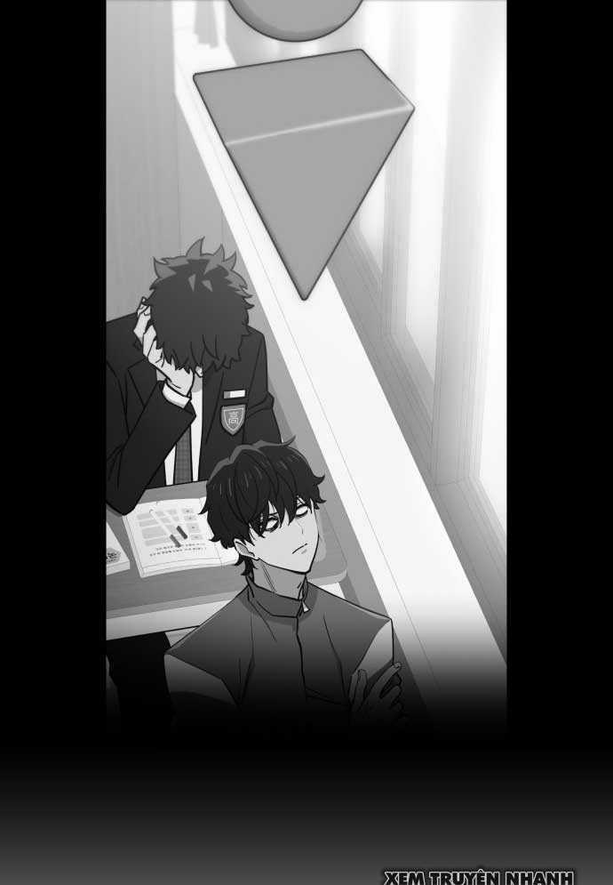 Unluck - Chapter 3 - Trang 55