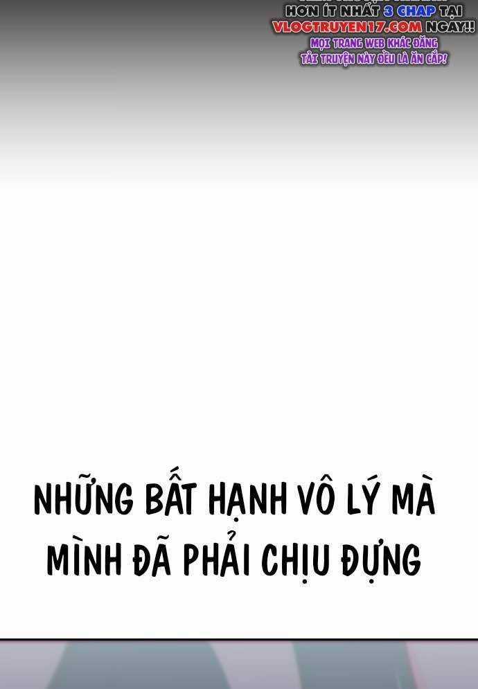 Unluck - Chapter 3 - Trang 56