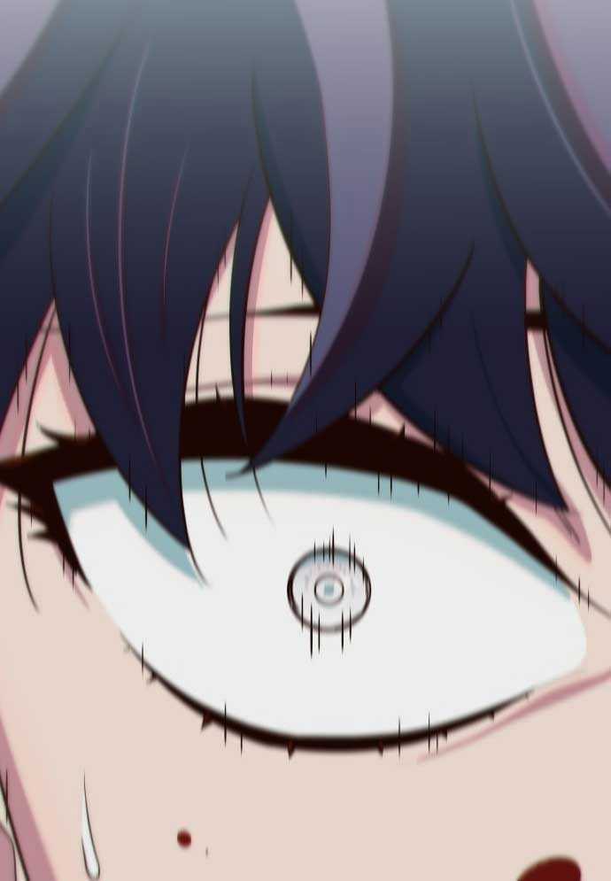 Unluck - Chapter 3 - Trang 57