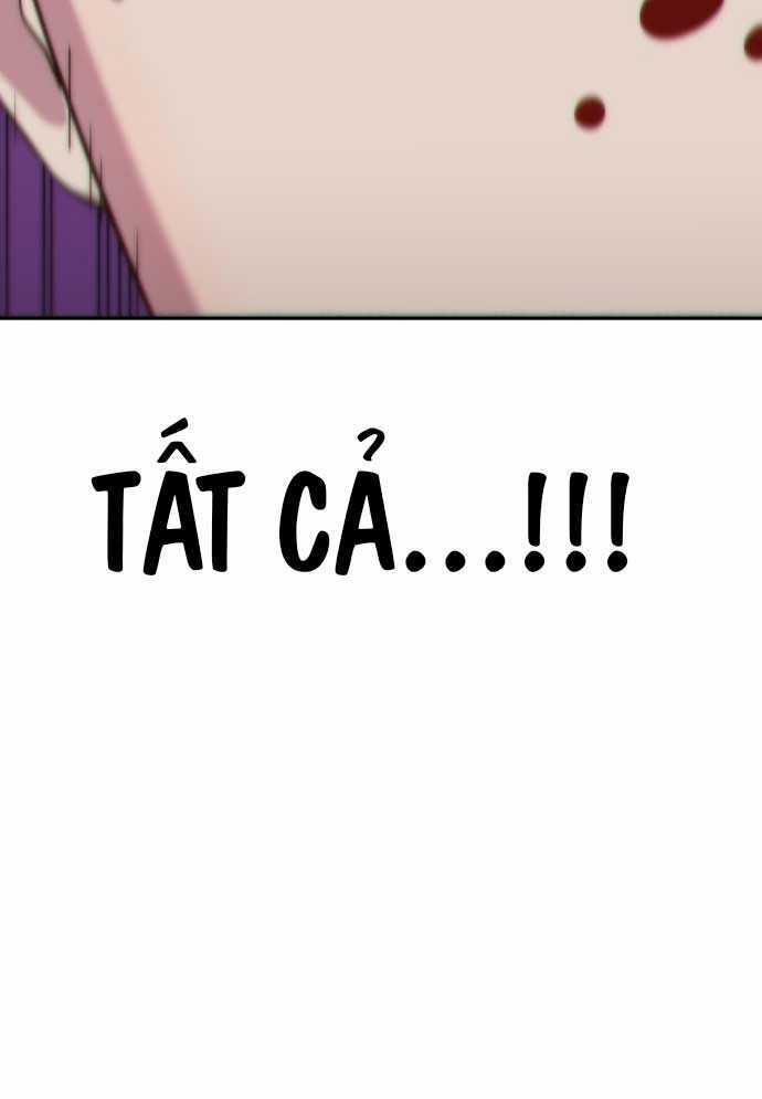 Unluck - Chapter 3 - Trang 58