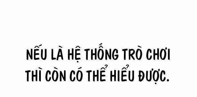 Unluck - Chapter 3 - Trang 59