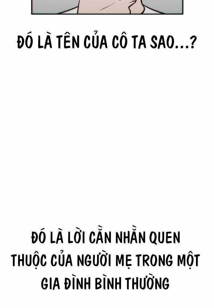 Unluck - Chapter 3 - Trang 62