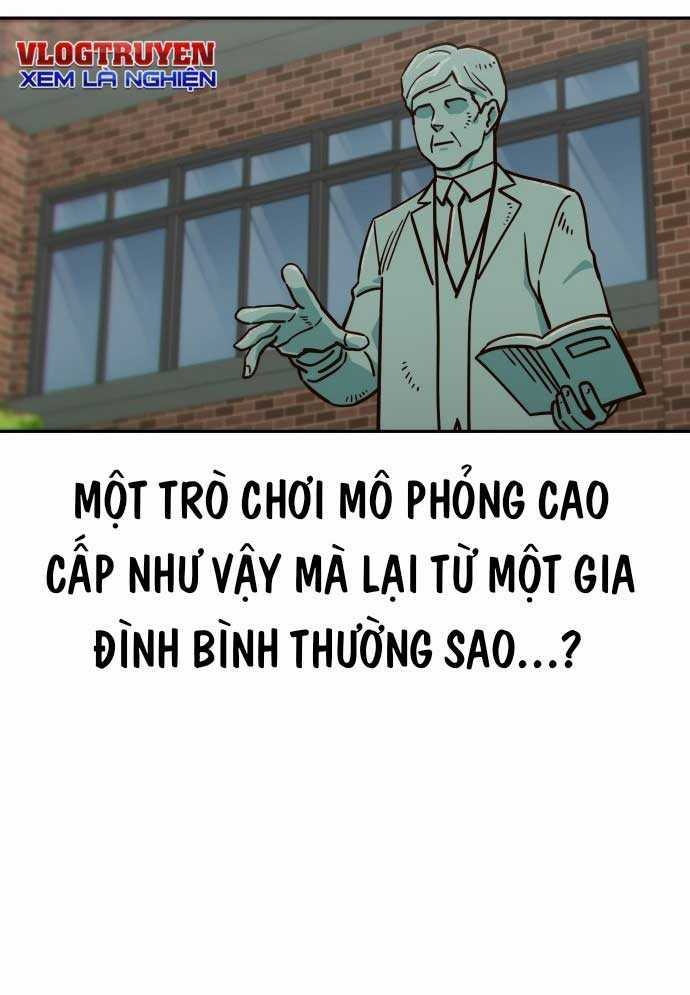 Unluck - Chapter 3 - Trang 63