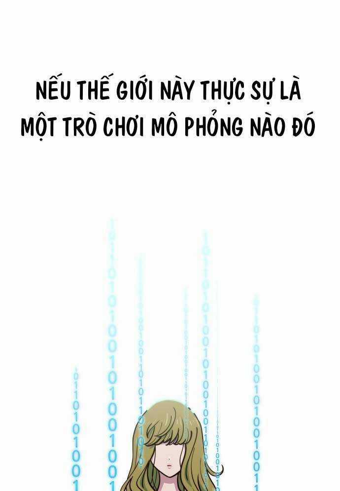 Unluck - Chapter 3 - Trang 64