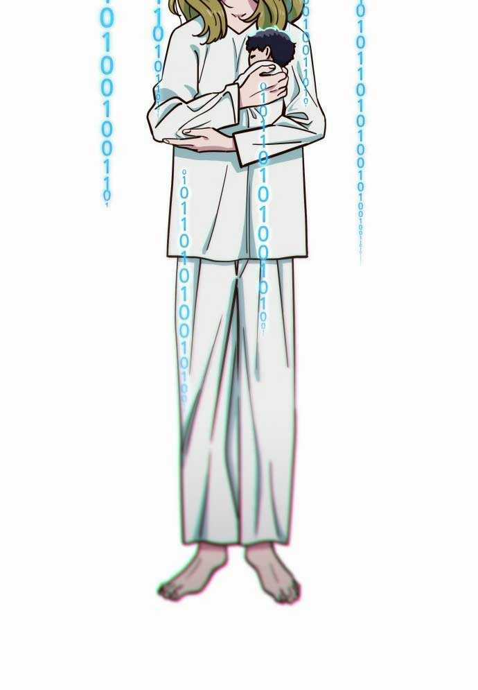 Unluck - Chapter 3 - Trang 65