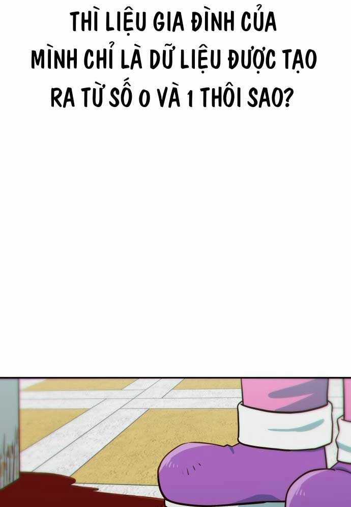 Unluck - Chapter 3 - Trang 66