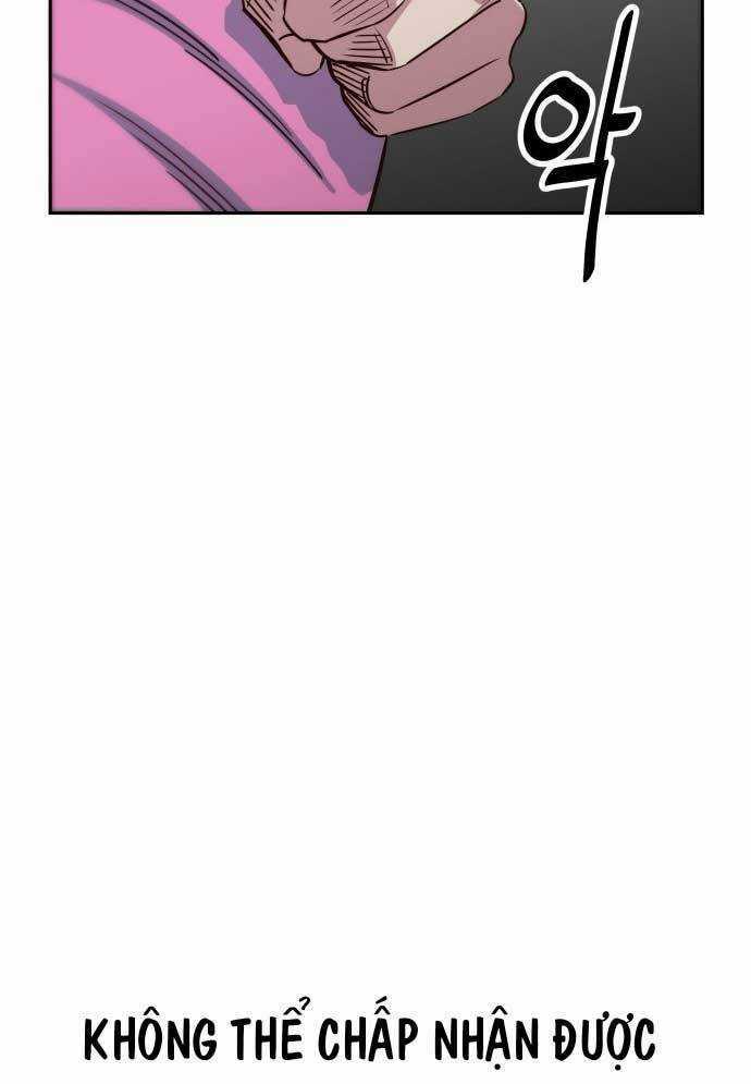 Unluck - Chapter 3 - Trang 68