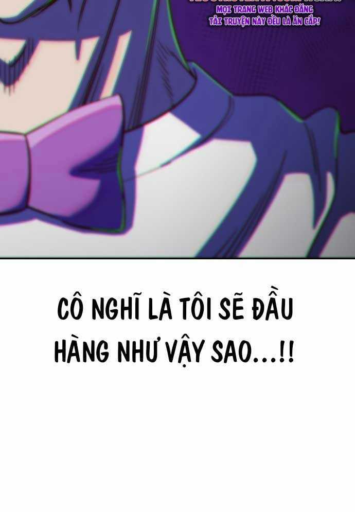 Unluck - Chapter 3 - Trang 70