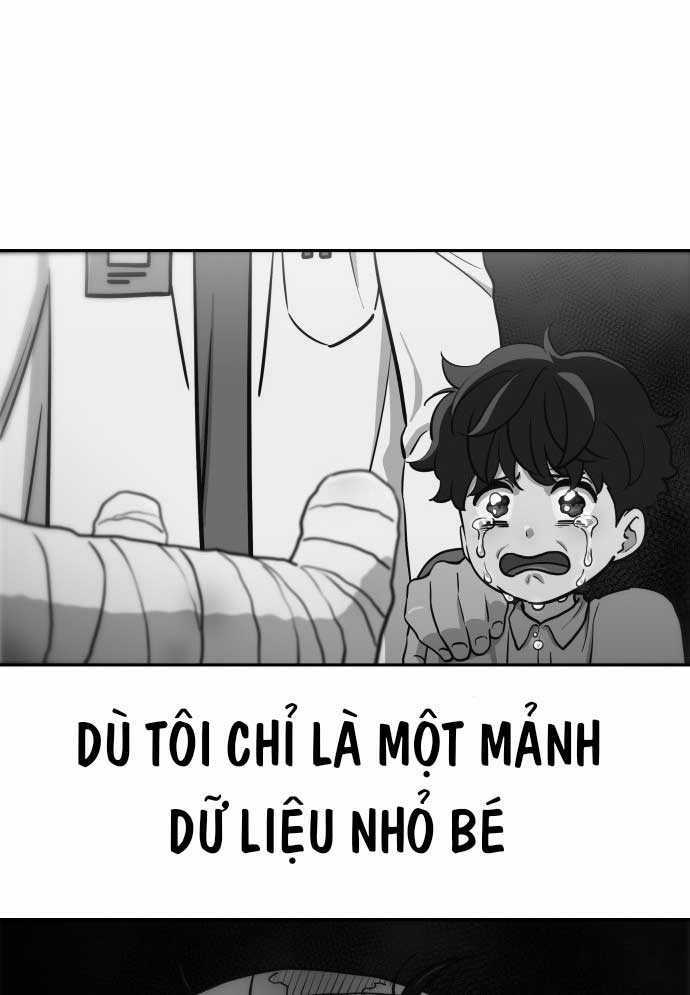 Unluck - Chapter 3 - Trang 71