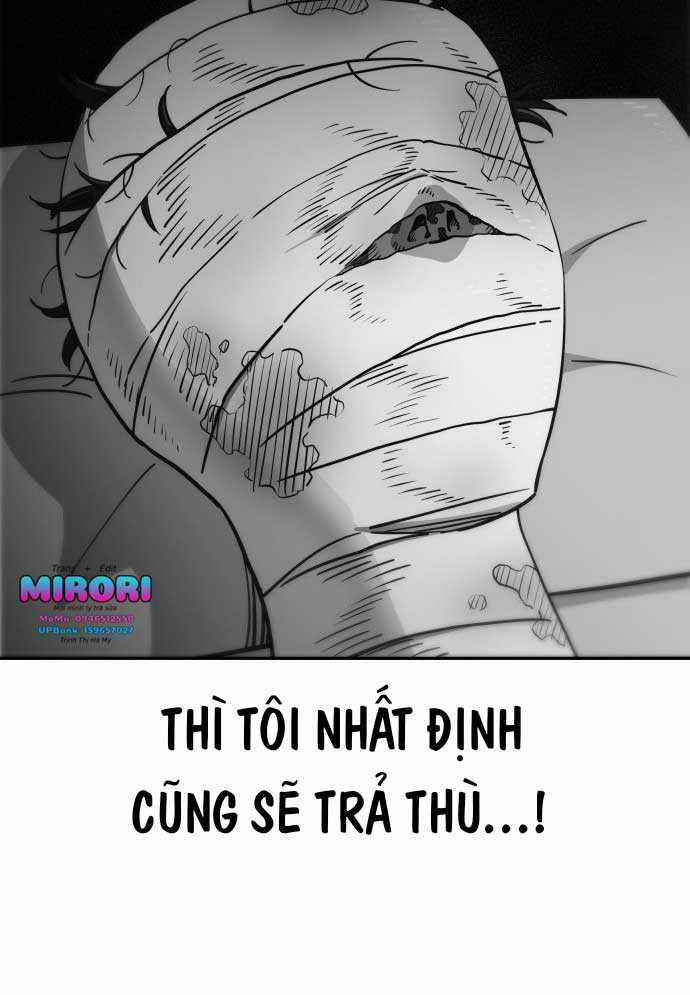 Unluck - Chapter 3 - Trang 72