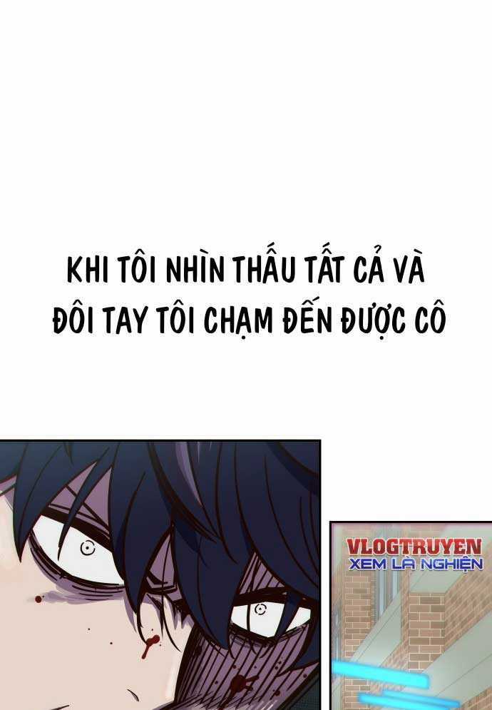 Unluck - Chapter 3 - Trang 74