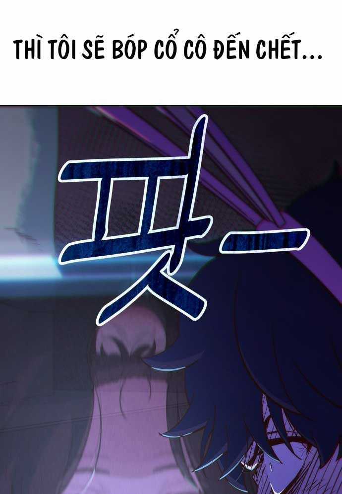 Unluck - Chapter 3 - Trang 76