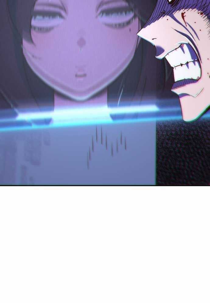 Unluck - Chapter 3 - Trang 77