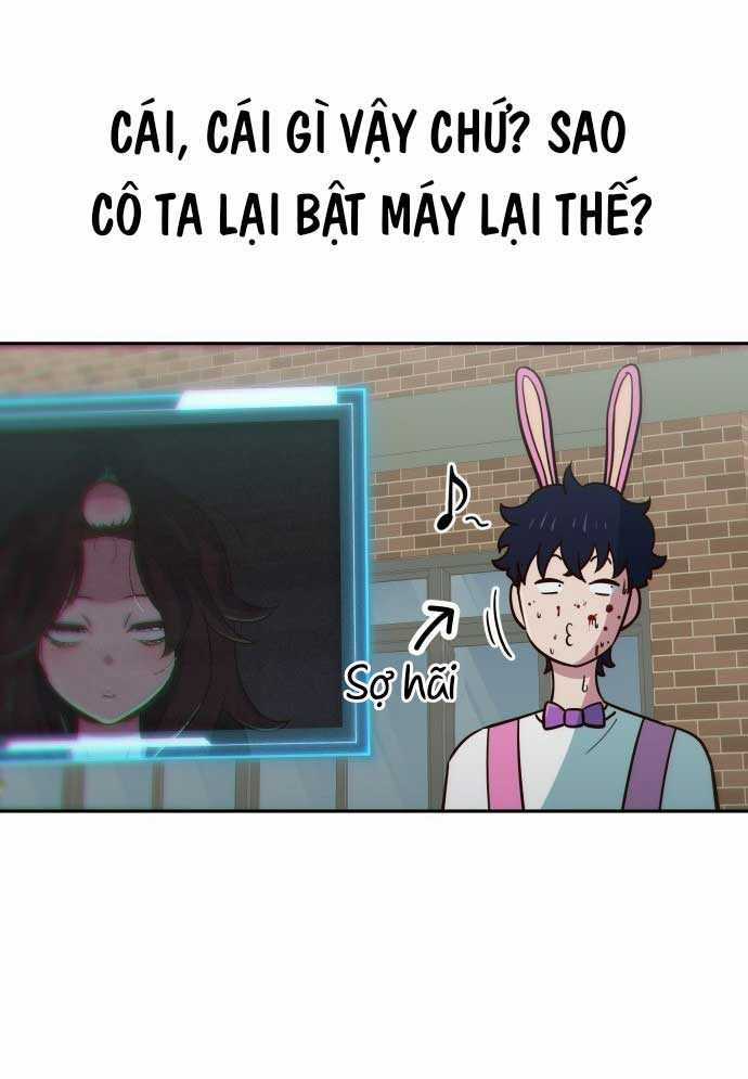 Unluck - Chapter 3 - Trang 78