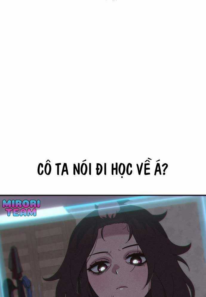 Unluck - Chapter 3 - Trang 80