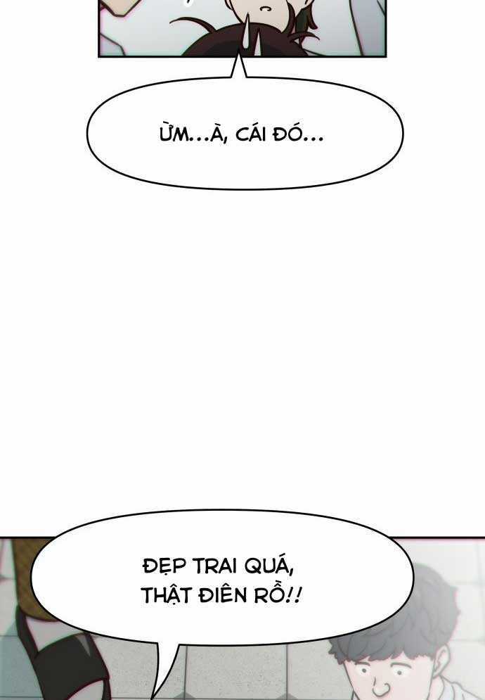 Unluck - Chapter 3 - Trang 9