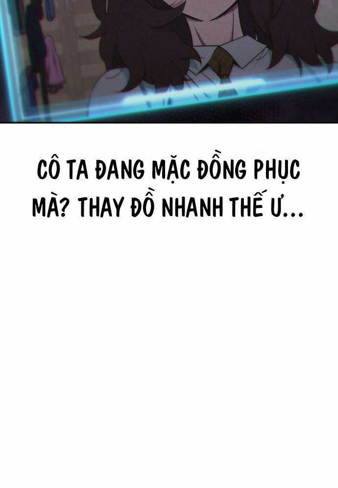 Unluck - Chapter 3 - Trang 81