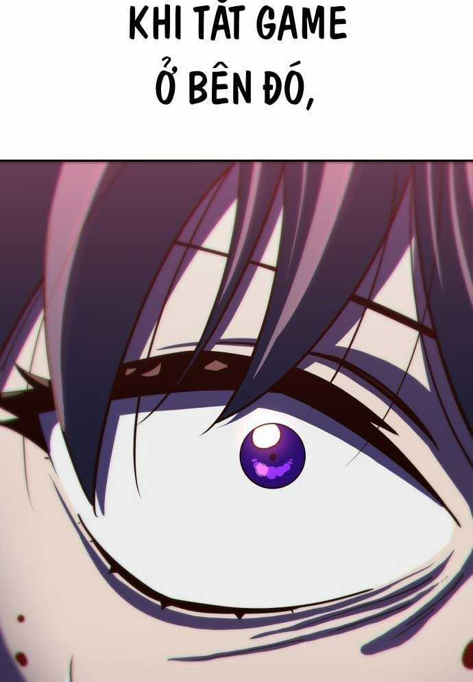 Unluck - Chapter 3 - Trang 83