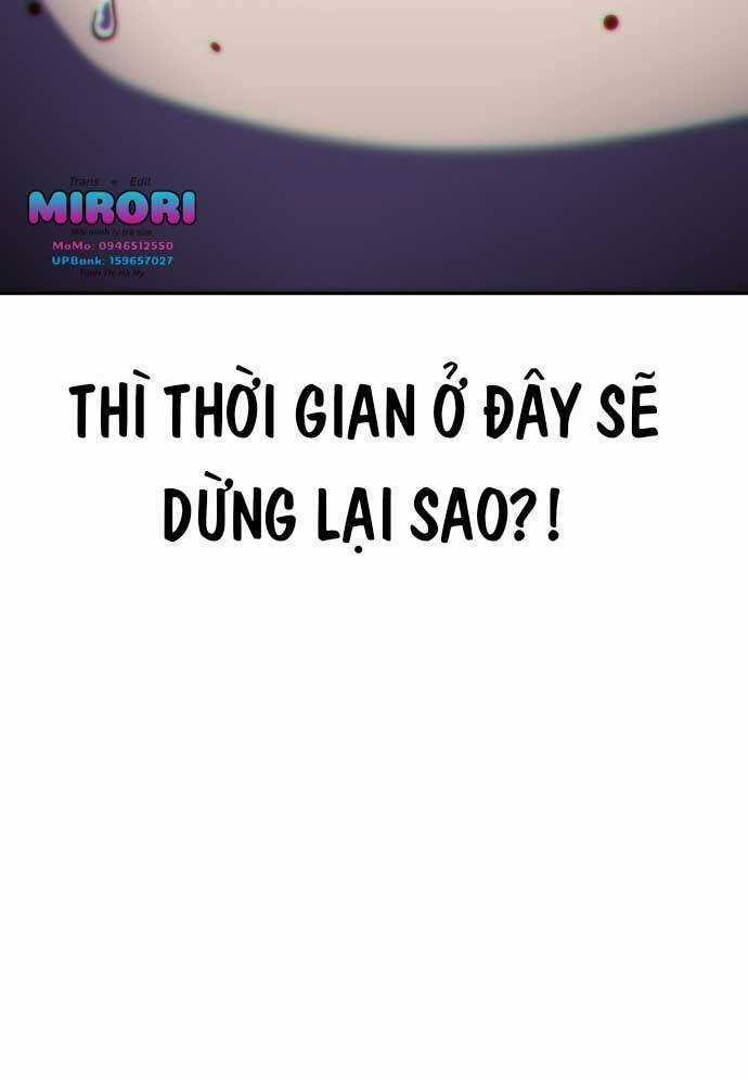 Unluck - Chapter 3 - Trang 84