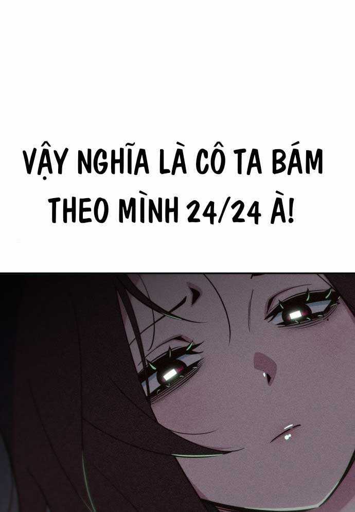 Unluck - Chapter 3 - Trang 85