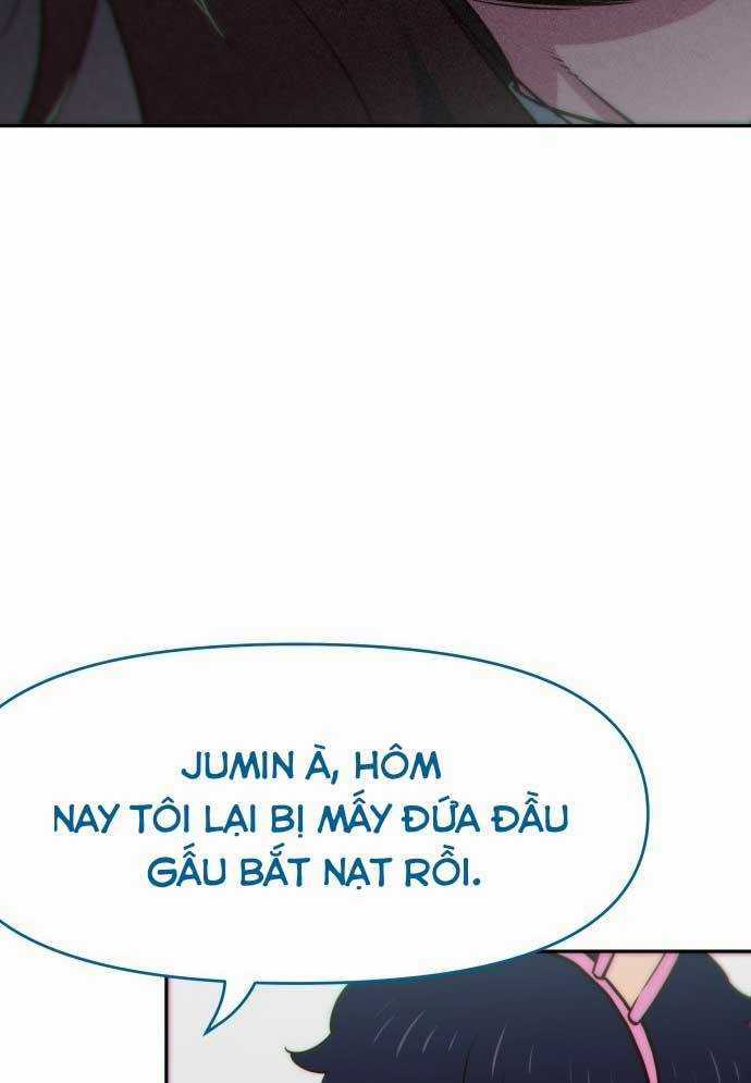 Unluck - Chapter 3 - Trang 86