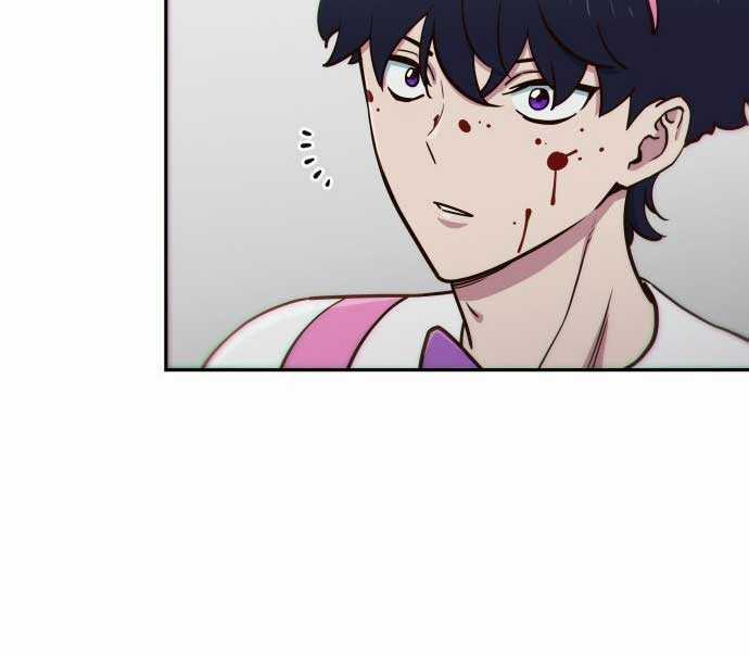 Unluck - Chapter 3 - Trang 87