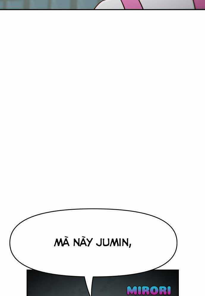 Unluck - Chapter 3 - Trang 89